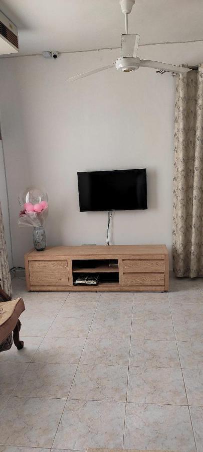 Apartment In Dar Homestay Дар-ес-Салам Екстер'єр фото