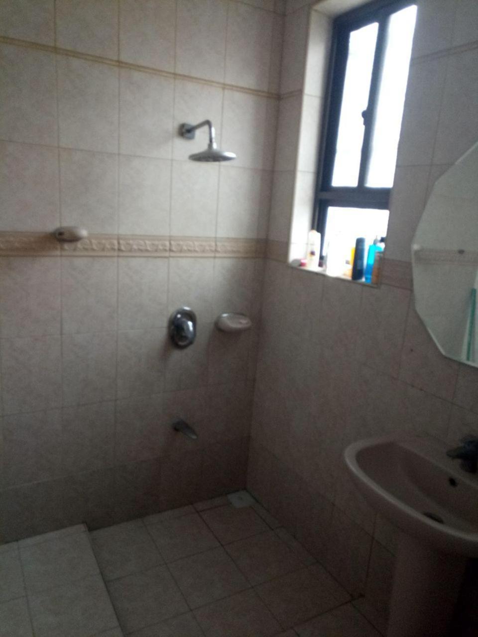 Apartment In Dar Homestay Дар-ес-Салам Екстер'єр фото